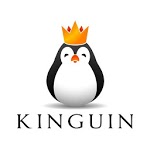 Kinguin icon