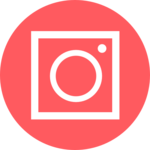 Magnus - Art App icon