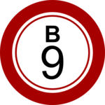 Bingo Caller icon