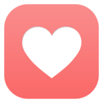 Been Together (Ad) - Couple D-day icon
