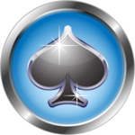 700 Solitaire Games Free icon