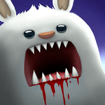 Minigore 2: Zombies icon