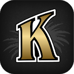 Kala Ukulele and Songbook App icon