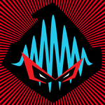 Ninja Jamm icon
