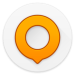 OsmAnd — Offline Travel Maps & Navigation icon