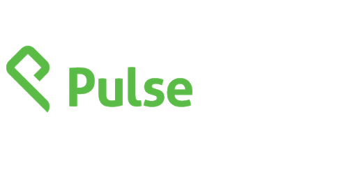 Pulse Secure PC screenshot