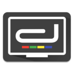 dreamDroid icon
