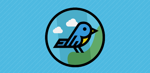 🌟Totally Free VPN🌟 Unlimited, Secure & Free! pc screenshot 🌟Totally Free VPN🌟 Unlimited, Secure & Free! PC screenshot