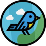 🌟Totally Free VPN🌟 Unlimited, Secure & Free! icon