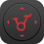 Cardiofit icon