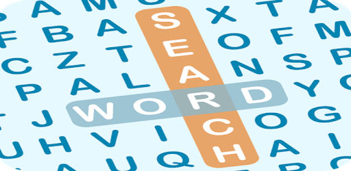 WordSearch Offline PC screenshot