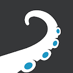 Paralenz icon
