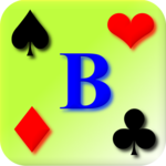 WeWeWeb Bridge (Free) icon