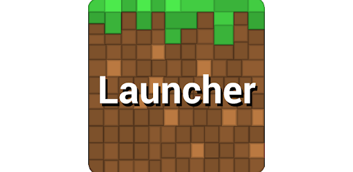 BlockLauncher PC screenshot