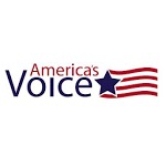 Americas's Voice icon