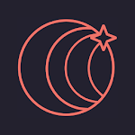 COIN icon