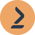 Marktplaats icon