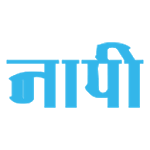 NaaPI icon