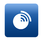 myWorldLink icon