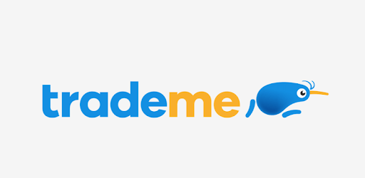 Trade Me PC screenshot
