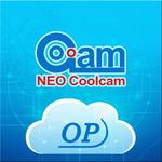 COOLCAMOP icon