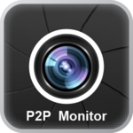 APCamera icon
