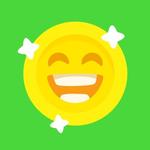 Cash’em All: fetch rewards, gift cards & money icon