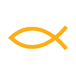 CBSF icon