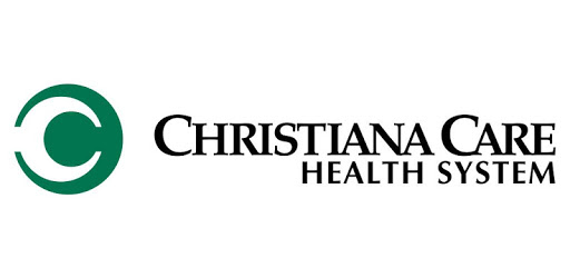 Christiana Care Patient Portal PC screenshot