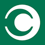 Christiana Care Patient Portal icon