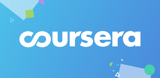 Coursera: Online courses PC screenshot