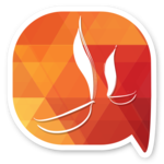 AKonnect icon