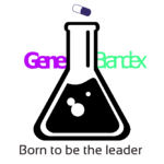 GeneBrandex icon