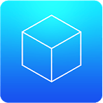 FreeOTP Authenticator icon
