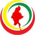 Free Myanmar Browser icon