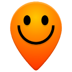 Fake GPS Location - Hola icon