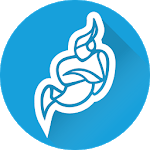 Jitsi Meet icon