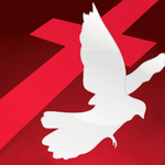 SBN Now icon