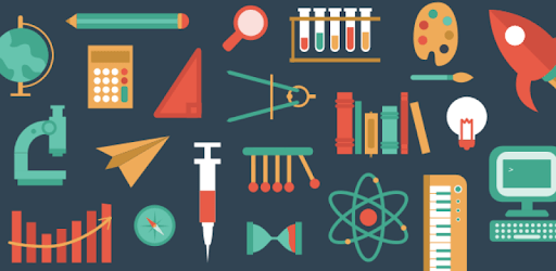 Khan Academy PC screenshot