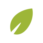 Khan Academy icon