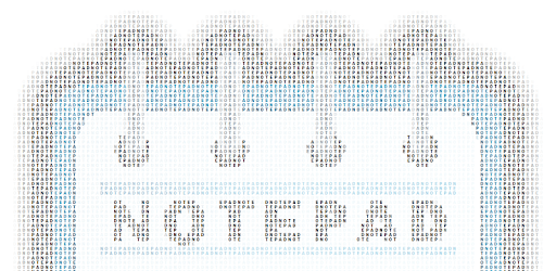 Notepad PC screenshot
