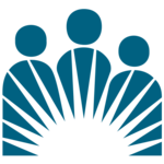Kaiser Permanente icon