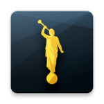 Gospel Library icon