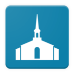 LDS Tools icon