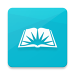 LDS Seminary & Institute icon