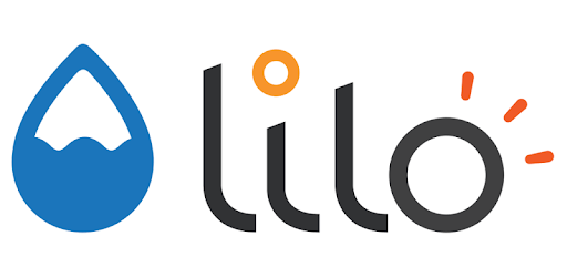 Lilo Browser PC screenshot