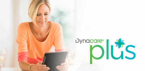 Dynacare Plus PC screenshot