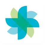 Dynacare Plus icon