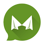 MyGram icon