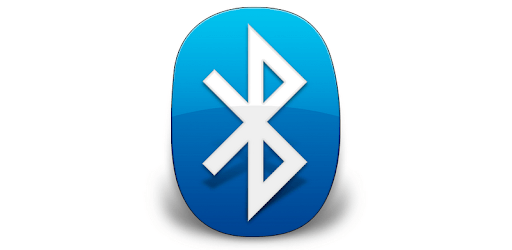 Bluetooth Auto Connect PC screenshot